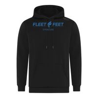 Men's Renew Hoodie Thumbnail