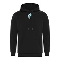 Men's Renew Hoodie Thumbnail