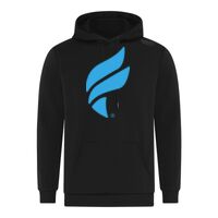 Men's Renew Hoodie Thumbnail
