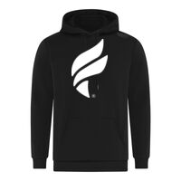 Men's Renew Hoodie Thumbnail