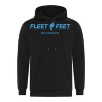 Men's Renew Hoodie Thumbnail