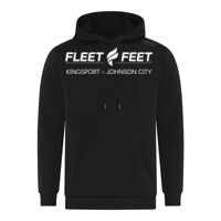 Men's Renew Hoodie Thumbnail