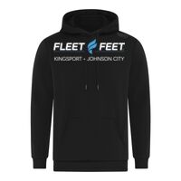 Men's Renew Hoodie Thumbnail