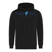 Men's Renew Hoodie Thumbnail