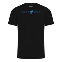 Men's 365 Eco Tee Thumbnail