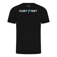 Men's 365 Eco Tee Thumbnail