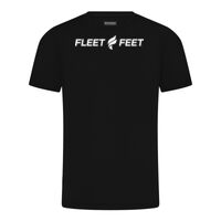 Men's 365 Eco Tee Thumbnail