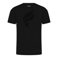 Men's 365 Eco Tee Thumbnail