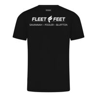 Men's 365 Eco Tee Thumbnail