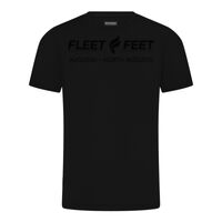 Men's 365 Eco Tee Thumbnail