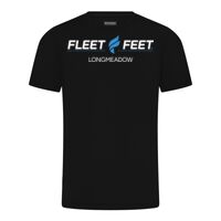 Men's 365 Eco Tee Thumbnail