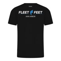Men's 365 Eco Tee Thumbnail