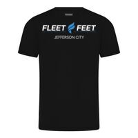 Men's 365 Eco Tee Thumbnail