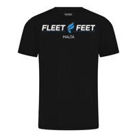 Men's 365 Eco Tee Thumbnail