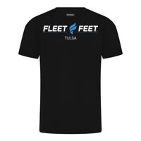 Men's 365 Eco Tee Thumbnail