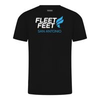 Men's 365 Eco Tee Thumbnail