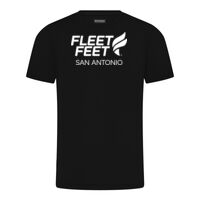 Men's 365 Eco Tee Thumbnail