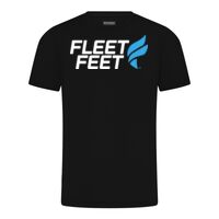 Men's 365 Eco Tee Thumbnail
