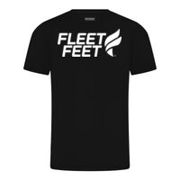 Men's 365 Eco Tee Thumbnail