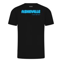 Men's 365 Eco Tee Thumbnail