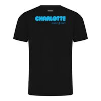 Men's 365 Eco Tee Thumbnail