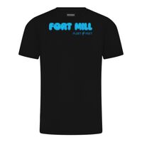 Men's 365 Eco Tee Thumbnail