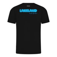 Men's 365 Eco Tee Thumbnail