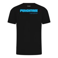 Men's 365 Eco Tee Thumbnail