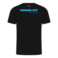 Men's 365 Eco Tee Thumbnail