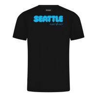 Men's 365 Eco Tee Thumbnail