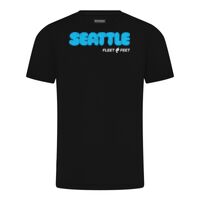 Men's 365 Eco Tee Thumbnail