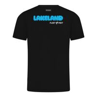 Men's 365 Eco Tee Thumbnail