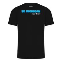 Men's 365 Eco Tee Thumbnail