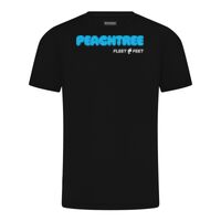 Men's 365 Eco Tee Thumbnail