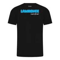 Men's 365 Eco Tee Thumbnail