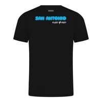 Men's 365 Eco Tee Thumbnail