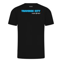 Men's 365 Eco Tee Thumbnail