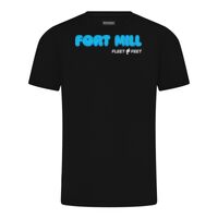 Men's 365 Eco Tee Thumbnail