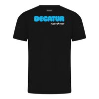 Men's 365 Eco Tee Thumbnail