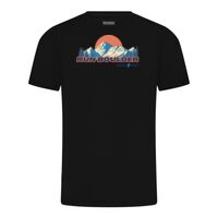 Men's 365 Eco Tee Thumbnail