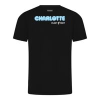 Men's 365 Eco Tee Thumbnail