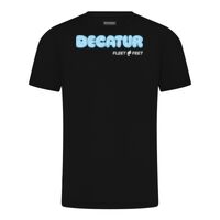 Men's 365 Eco Tee Thumbnail