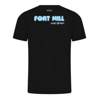 Men's 365 Eco Tee Thumbnail