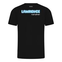 Men's 365 Eco Tee Thumbnail