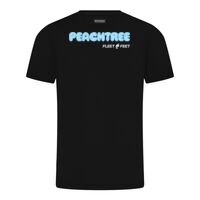 Men's 365 Eco Tee Thumbnail