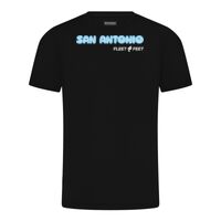 Men's 365 Eco Tee Thumbnail