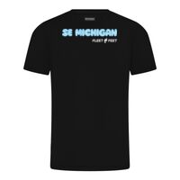 Men's 365 Eco Tee Thumbnail