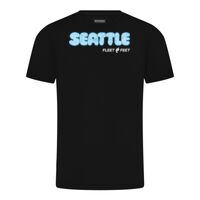 Men's 365 Eco Tee Thumbnail
