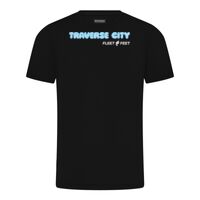 Men's 365 Eco Tee Thumbnail