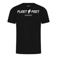 Men's 365 Eco Tee Thumbnail